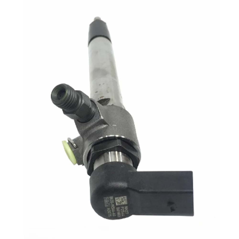 A2C59517051 Continental packaged injector host number BK2Q-9K546-AG suitable for Ford PX Ranger Mazda BT50 2.2L 3.2L